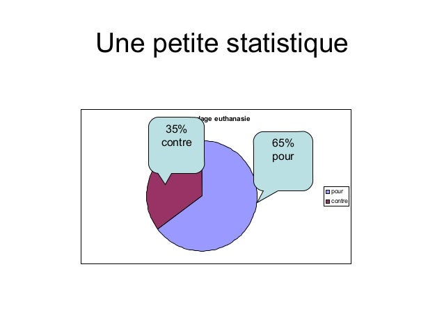 dissertation ses massena dissertation ses massena